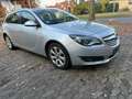 Opel Insignia Insignia  Diesel 2.0 CDTI Sports  ecoFLStop Sport Argent - thumbnail 1