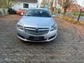 Opel Insignia Insignia  Diesel 2.0 CDTI Sports  ecoFLStop Sport Argent - thumbnail 7