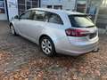 Opel Insignia Insignia  Diesel 2.0 CDTI Sports  ecoFLStop Sport Argent - thumbnail 4