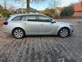 Opel Insignia Insignia  Diesel 2.0 CDTI Sports  ecoFLStop Sport Argent - thumbnail 5