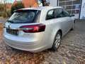 Opel Insignia Insignia  Diesel 2.0 CDTI Sports  ecoFLStop Sport Argent - thumbnail 3