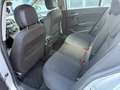 Opel Insignia Insignia  Diesel 2.0 CDTI Sports  ecoFLStop Sport Argent - thumbnail 12