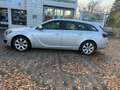 Opel Insignia Insignia  Diesel 2.0 CDTI Sports  ecoFLStop Sport Argent - thumbnail 6