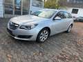 Opel Insignia Insignia  Diesel 2.0 CDTI Sports  ecoFLStop Sport Argent - thumbnail 2