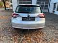 Opel Insignia Insignia  Diesel 2.0 CDTI Sports  ecoFLStop Sport Argent - thumbnail 8