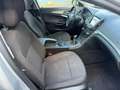 Opel Insignia Insignia  Diesel 2.0 CDTI Sports  ecoFLStop Sport Argent - thumbnail 9