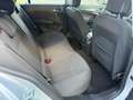 Opel Insignia Insignia  Diesel 2.0 CDTI Sports  ecoFLStop Sport Argent - thumbnail 13