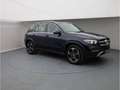 Mercedes-Benz GLE 350 de 4M Pano AHK LED Mbux EasyPack Wide Bleu - thumbnail 7