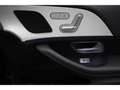 Mercedes-Benz GLE 350 de 4M Pano AHK LED Mbux EasyPack Wide Bleu - thumbnail 14