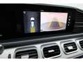 Mercedes-Benz GLE 350 de 4M Pano AHK LED Mbux EasyPack Wide Bleu - thumbnail 12