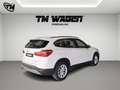 BMW X1 sdrive18i 140cv auto Weiß - thumbnail 5