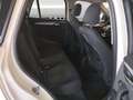 BMW X1 sdrive18i 140cv auto Weiß - thumbnail 12