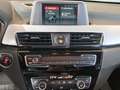 BMW X1 sdrive18i 140cv auto Weiß - thumbnail 16