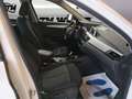 BMW X1 sdrive18i 140cv auto Weiß - thumbnail 13