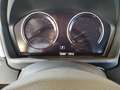 BMW X1 sdrive18i 140cv auto Weiß - thumbnail 21