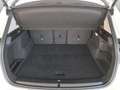 BMW X1 sdrive18i 140cv auto Weiß - thumbnail 11