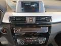 BMW X1 sdrive18i 140cv auto Weiß - thumbnail 18