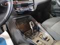 BMW X1 sdrive18i 140cv auto Weiß - thumbnail 20