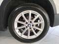 BMW X1 sdrive18i 140cv auto Weiß - thumbnail 22