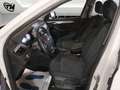 BMW X1 sdrive18i 140cv auto Weiß - thumbnail 8