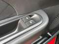 Renault Twingo 1.2 16V Parisienne - AIRCO - APK 03-2025 - NAP ! Rood - thumbnail 9