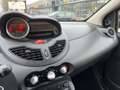 Renault Twingo 1.2 16V Parisienne - AIRCO - APK 03-2025 - NAP ! Rood - thumbnail 7