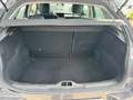Citroen C4 Picasso C4 Cactus 1.5 bluehdi Shine Pack S TG : GA660DZ Gris - thumbnail 14