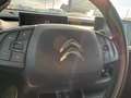 Citroen C4 Picasso C4 Cactus 1.5 bluehdi Shine Pack S TG : GA660DZ Gris - thumbnail 10
