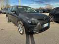 Citroen C4 Picasso C4 Cactus 1.5 bluehdi Shine Pack S TG : GA660DZ Gris - thumbnail 3