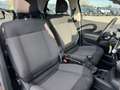 Citroen C4 Picasso C4 Cactus 1.5 bluehdi Shine Pack S TG : GA660DZ Gris - thumbnail 15