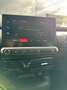 Citroen C4 Picasso C4 Cactus 1.5 bluehdi Shine Pack S TG : GA660DZ Gris - thumbnail 8