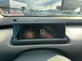 Citroen C4 Picasso C4 Cactus 1.5 bluehdi Shine Pack S TG : GA660DZ Gris - thumbnail 9