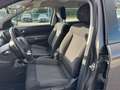 Citroen C4 Picasso C4 Cactus 1.5 bluehdi Shine Pack S TG : GA660DZ Gris - thumbnail 11