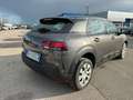 Citroen C4 Picasso C4 Cactus 1.5 bluehdi Shine Pack S TG : GA660DZ Gris - thumbnail 5