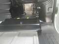 Opel Vivaro-e Cargo L (75-kWh) Білий - thumbnail 11