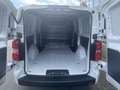 Opel Vivaro-e Cargo L (75-kWh) Білий - thumbnail 9