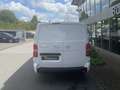 Opel Vivaro-e Cargo L (75-kWh) Білий - thumbnail 4