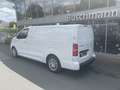 Opel Vivaro-e Cargo L (75-kWh) Білий - thumbnail 3