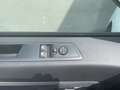 Opel Vivaro-e Cargo L (75-kWh) Білий - thumbnail 14