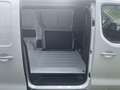 Opel Vivaro-e Cargo L (75-kWh) Білий - thumbnail 10