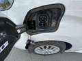 Opel Vivaro-e Cargo L (75-kWh) Білий - thumbnail 8