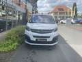 Opel Vivaro-e Cargo L (75-kWh) Білий - thumbnail 7