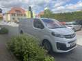Opel Vivaro-e Cargo L (75-kWh) Білий - thumbnail 6