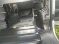 Opel Vivaro-e Cargo L (75-kWh) Білий - thumbnail 12
