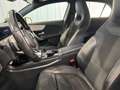 Mercedes-Benz A 200 A 200 d Automatic Premium Bianco - thumbnail 10