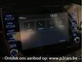 Toyota Aygo X X play + Comfort Pack Wit - thumbnail 21