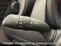 Toyota Aygo X X play + Comfort Pack Wit - thumbnail 25