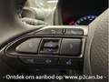 Toyota Aygo X X play + Comfort Pack Wit - thumbnail 23