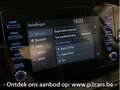 Toyota Aygo X X play + Comfort Pack Wit - thumbnail 18