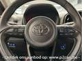 Toyota Aygo X X play + Comfort Pack Wit - thumbnail 22